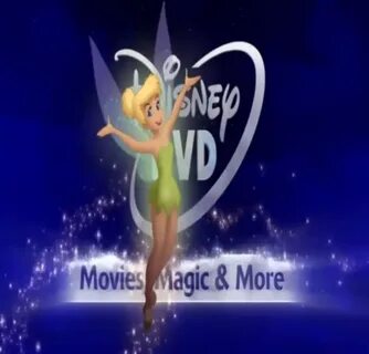 More magic