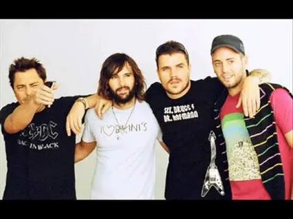 Canto del