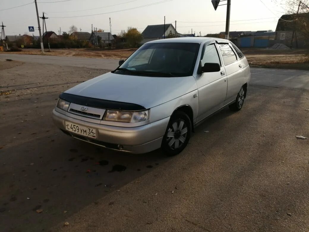 Волгоград машины б у. ВАЗ 2112 Волгоград. Авторынок Волгоград. Авторынок Волгоград Волжский. Авторынок Волгоград ВАЗ.