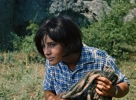 Hayz paytida anal jinsiy aloqa