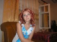 Пирожкова 40