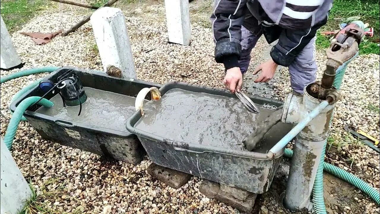 Гидробурение абиссинской скважины своими руками. Гидробурение абиссинской. бур для гидробурения скважины. абиссинская скважина гидробурением.. ручное бурение абиссинской скважины.