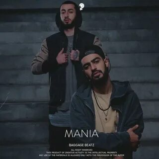 Включи miyagi amp andy panda