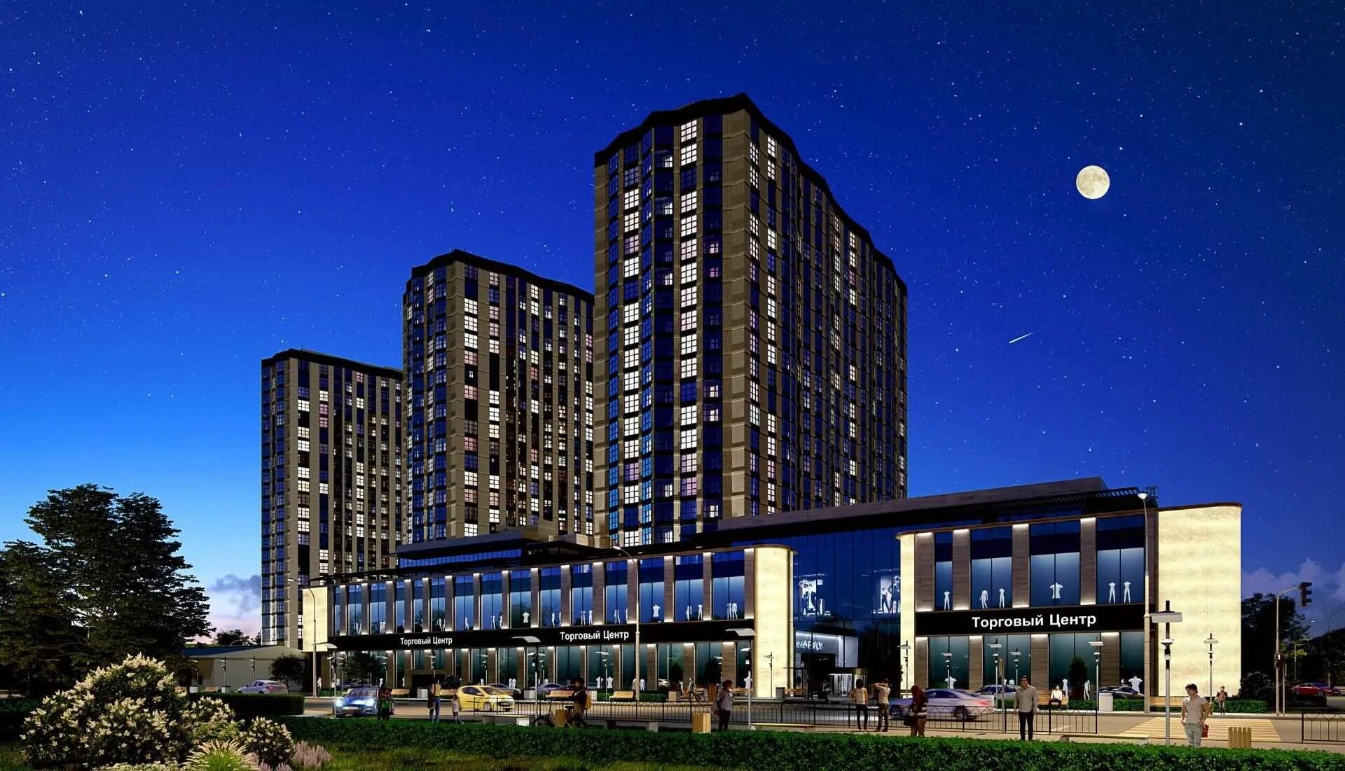 А фрейм ростов. Жк доломановский ростов-на-дону. Жк расцветай на зорге. Зорге 11 ростов на дону. Жк frame.