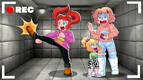 24 часа в игровом