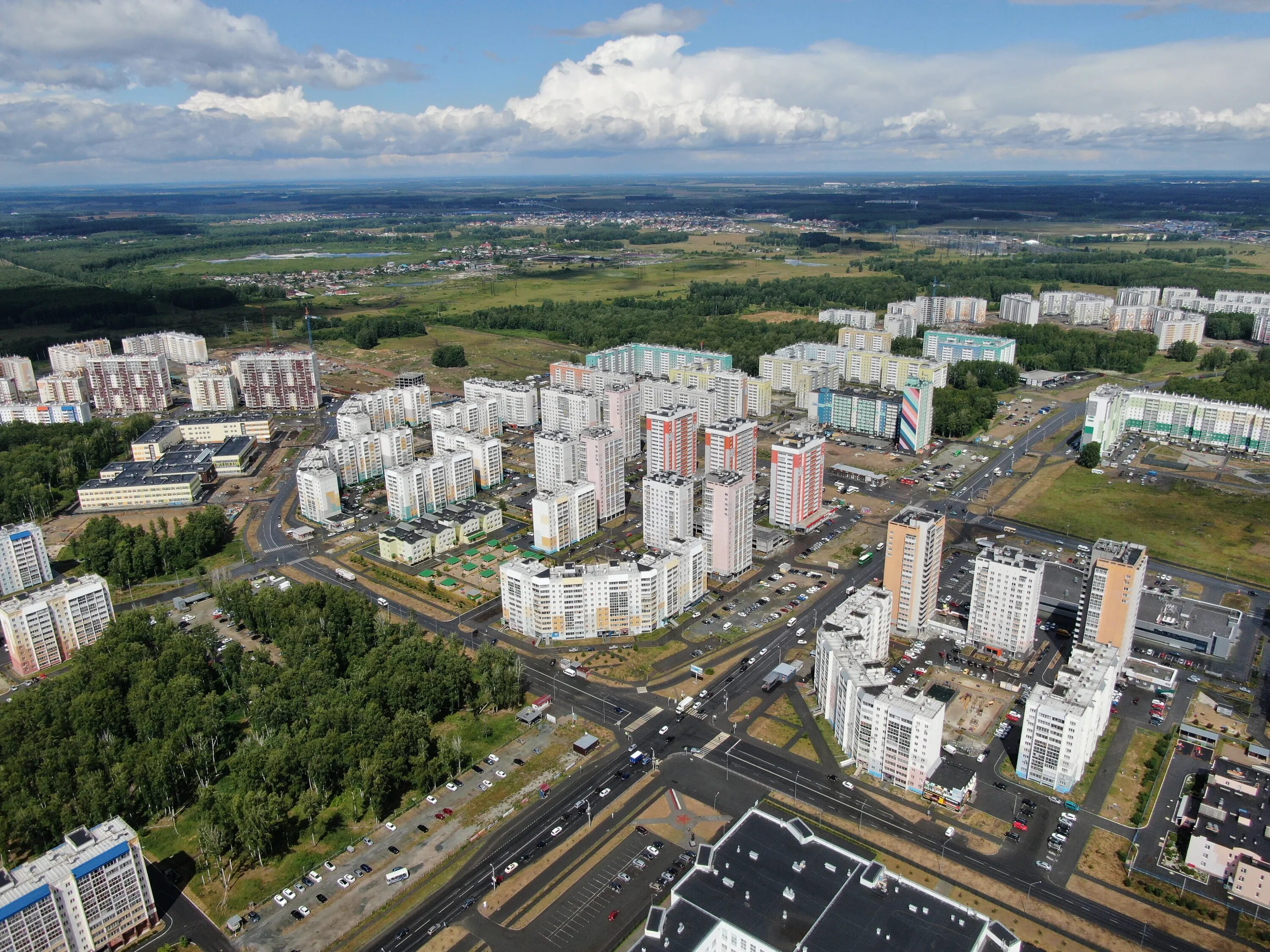 Сайт администрации курчатовского района челябинска. Курчатовский район Челябинск. Челябинск Курчатовский. Курчатовский район города Челябинска. Администрация Курчатовского района.