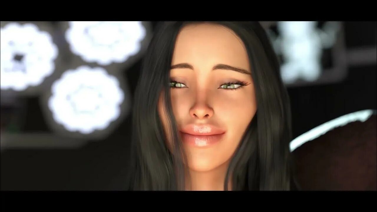 Jakerman 3 d
