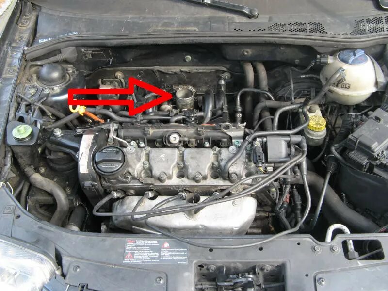 Двигатель 1 и 4 2001 год. Поло 1.4 мотор mpi. мотор 1.4 volkswagen polo 2001. vw polo 1.4 2002 двигатель. фольксваген поло 2000г 1.4.