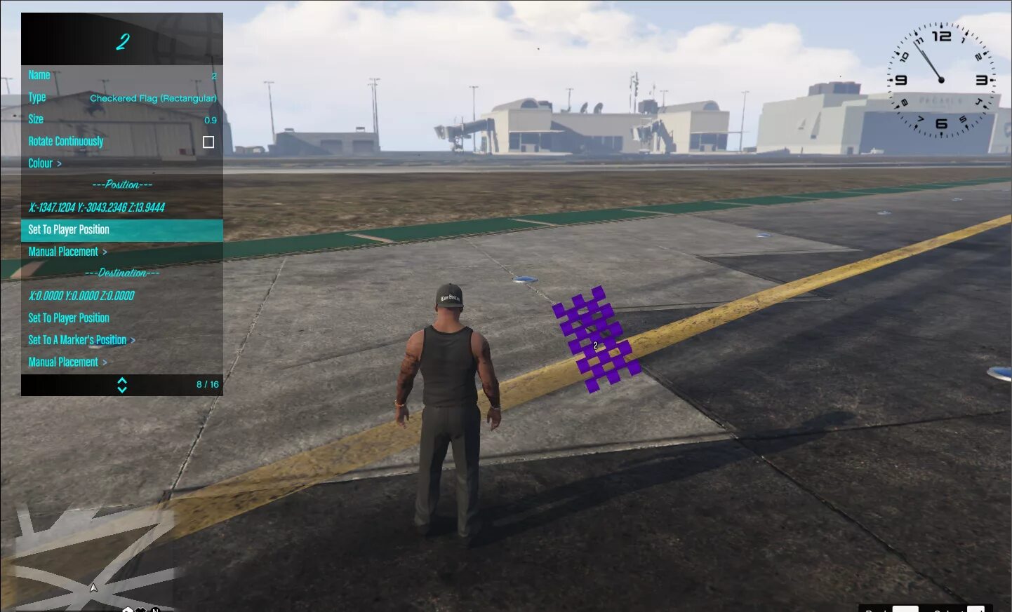 Как установить читы моды. Гта 5 читы menyoo. чита гта 5. моды и читы на гта 5. gta 5 код.