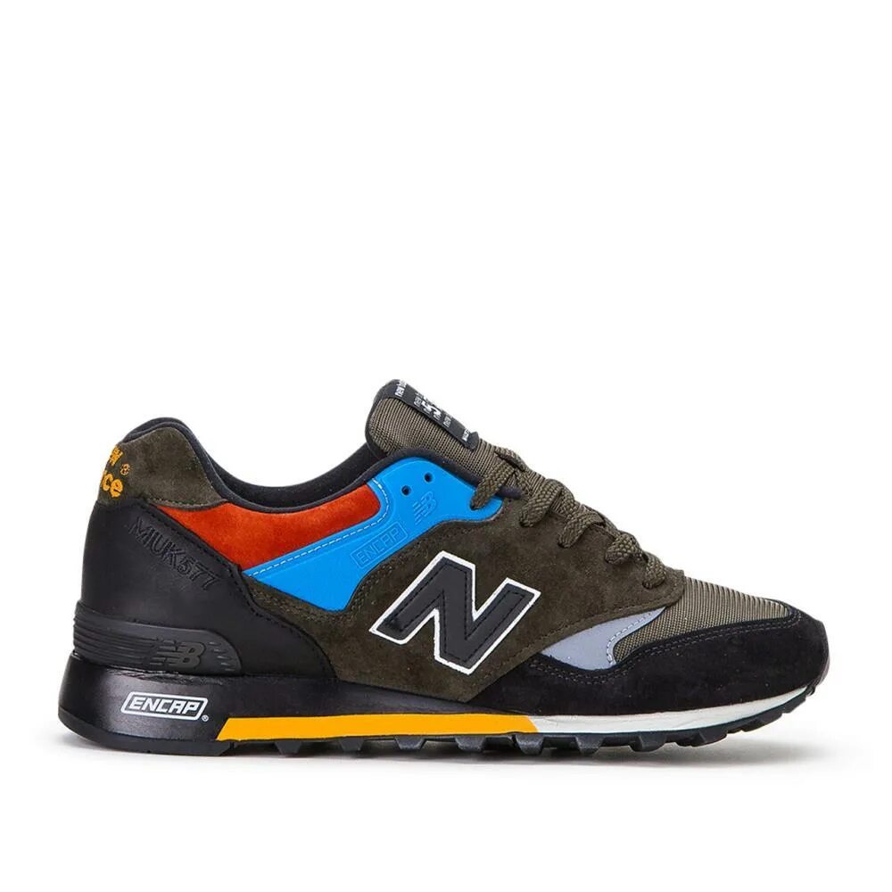 New balance 577. New Balance 577 мужские made in England. New Balance 577 made in uk синие. New Balance 577 мужские.