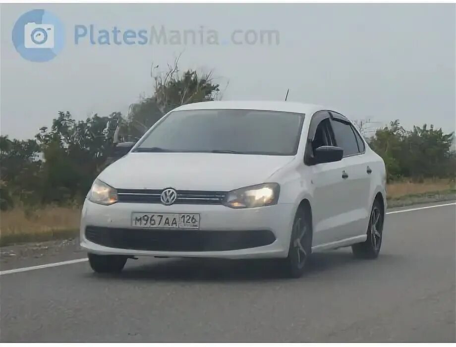 Поло ставропольский край. Фольксваген поло авито. Volkswagen polo sochi edition. Vw polo sochi edition 2013. Фольксваген поло лимузин.