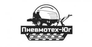 Пневмотех радищева. Пневмотех москва. Логотип пневмотех. Логотип пневмотех. Пневмотех москва.