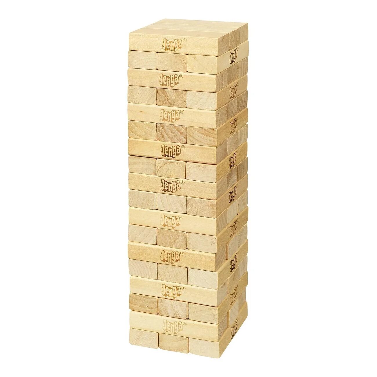 Hasbro игры Дженга a2120. Дженга (Jenga) (a2120). Hasbro Дженга Jenga Classic. Ждинга Эгра. Jenga игра