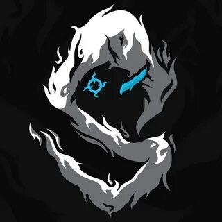 Loyal gaming