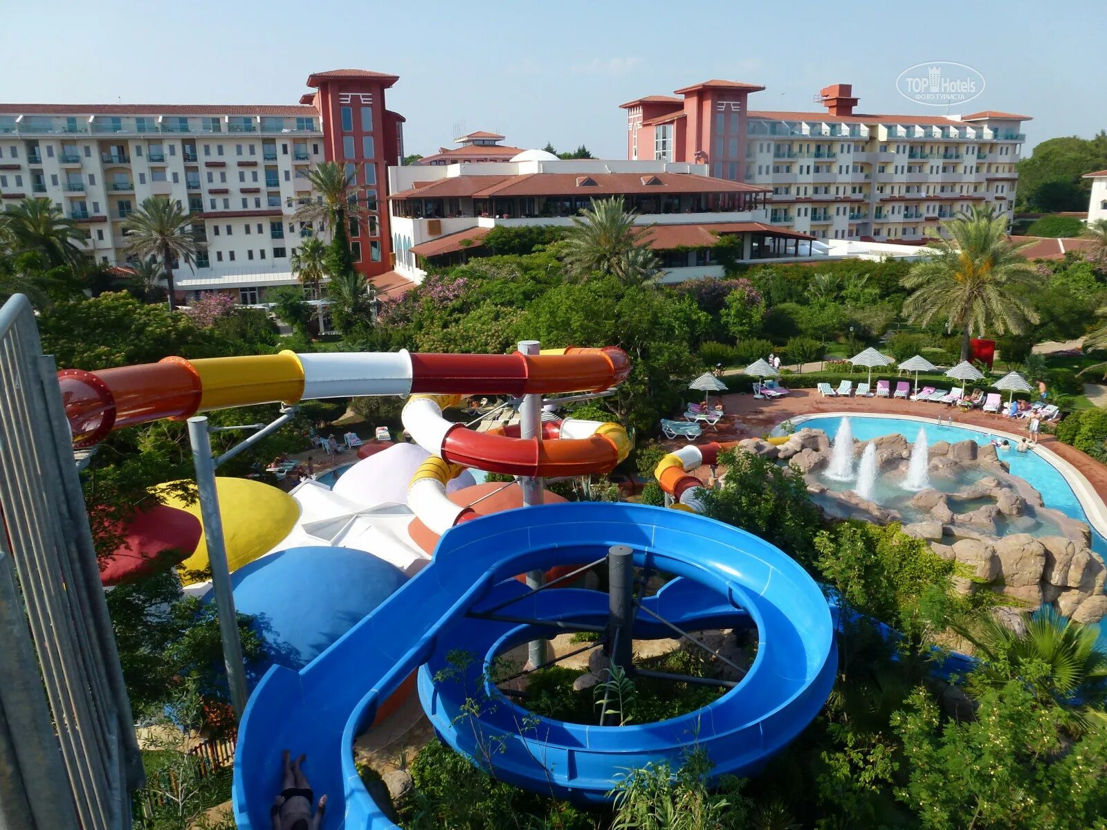 Belconti 5 белек. Belconti resort hotel 5 турция белек 1 линия. Отель белконти белек турция. Белек / belek belconti resort hotel 5*. Отель белконти резорт белек турция.