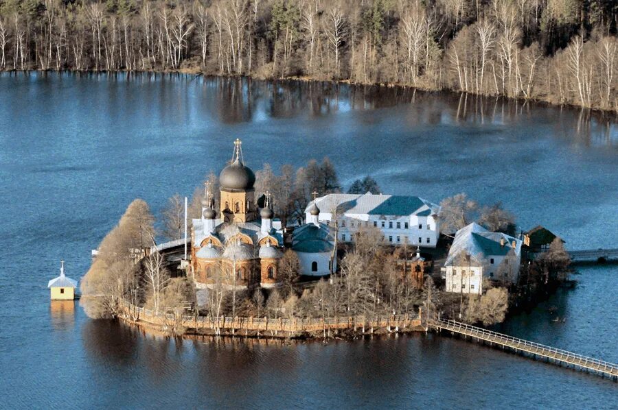 Введенский монастырь Покров. Свято-Введенский островной монастырь. Свято-Введенская островная пустынь Владимирская область. Островной Введенский монастырь Покров. Куда недалеко от москвы съездить на выходные