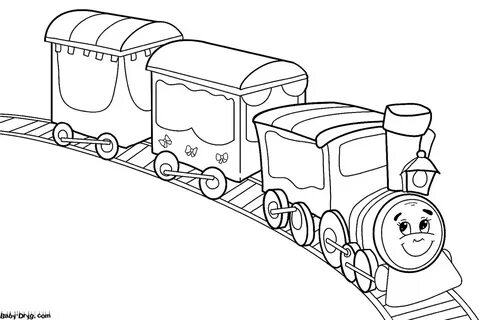 Simple Outline Of a Hot Air Balloon Coloring Page Coloring Hot Air Balloons