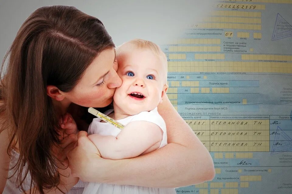 Читающая семья. Благополучная семья. Воспитание ребенка. День родителей 2021. Родители в 2024 году какого.