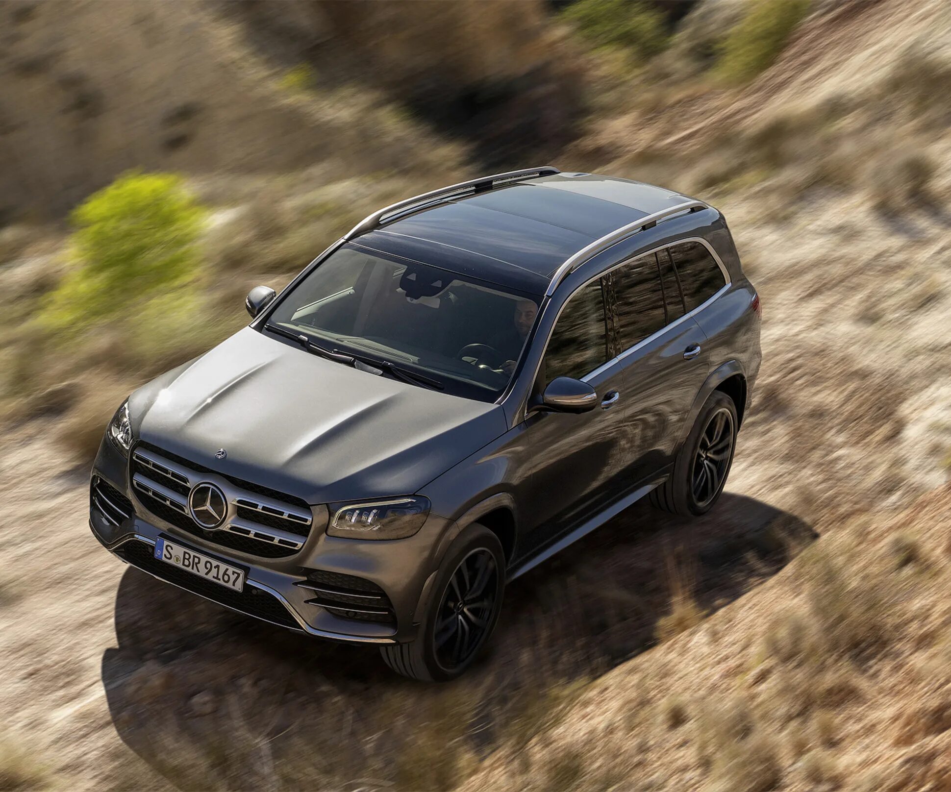 Новый gls. Мерседес GLS 2022. Mercedes Benz GLS 2023. Мерседес gl 2022. Новый GLS 2022 Мерседес.