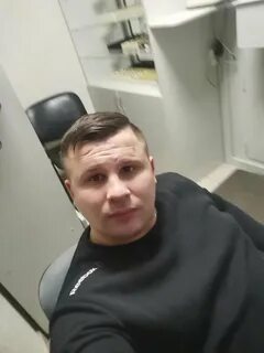 30 новоалтайск