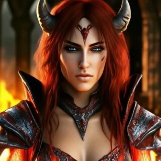 BBW бейнелері