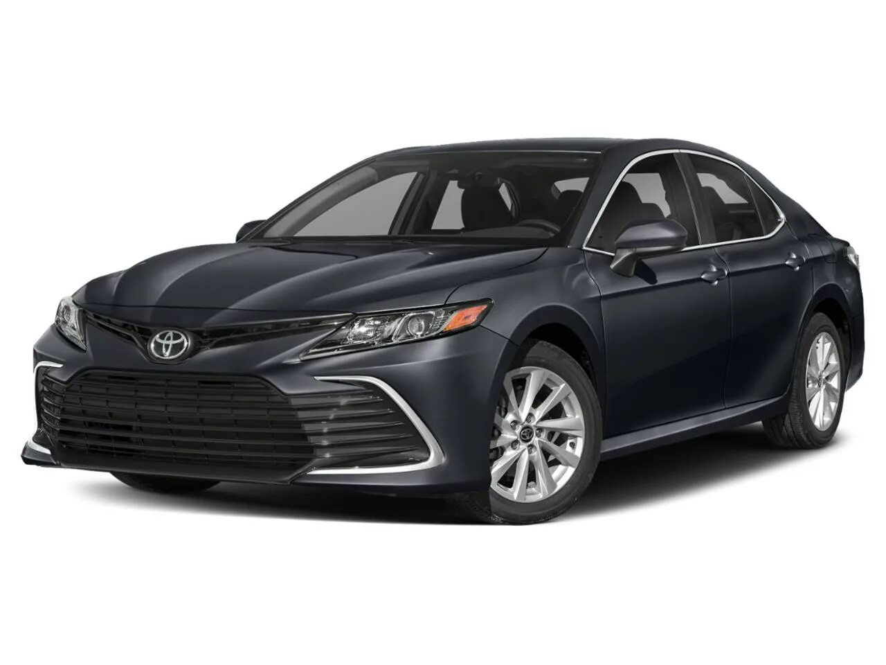 2. Toyota camry 2013 us. В. Camry le. Camry le.