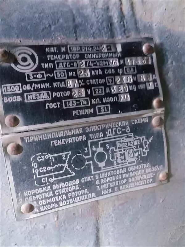 4 у2 4 1 у 2