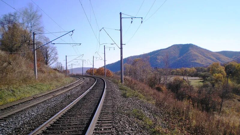 Теплоозерск еврейская автономная. Теплоозерск Еврейская автономная область. Пос Теплоозерск Облученский район. ЕАО поселок Теплоозерск. Станция Теплоозерск.