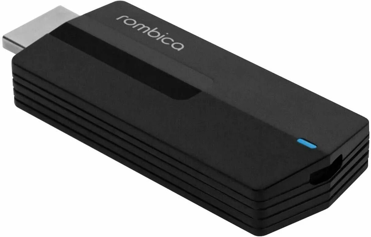 Smart-tv приставка rombica smart cast a1 sc-a0009. медиаплеер rombica smart cast a2 (10131010/120721/0455028,китай). -приставка rombica smart cast a1, sc-a0009, черный. Rombica smart cast v02, sc-a0002. Rombica smart cast, sc-a0001.