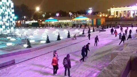 Каток горького прокат