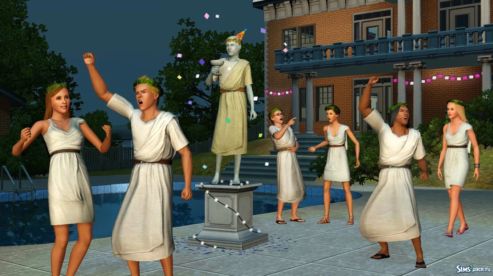 The SIMS 3 Студенческая жизнь. Симс 3 Университетская жизнь. Симс 3 университет. Симс 3 университет симс. Симс 3 может ли