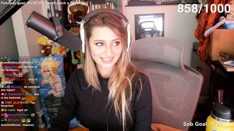 Katerino---twitch.tv---2023-10-06---Date-With-Chat---10-Beanboozled---Star-...