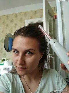 Помогает ли дарсонваль от выпадения