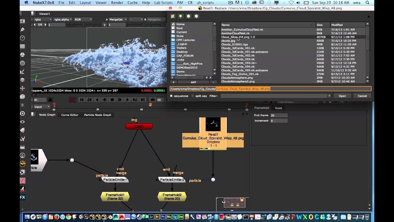 Nuke scripting. Ноды nuke. нюк программа. nuke node graph. nuke vfx.