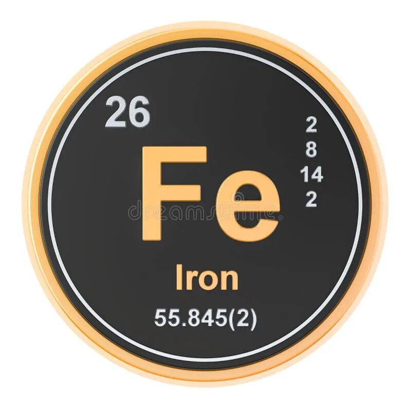 Fe номер элемента. Ferrum химический элемент. Химический знак железо. Fe химический элемент. Ce церий.