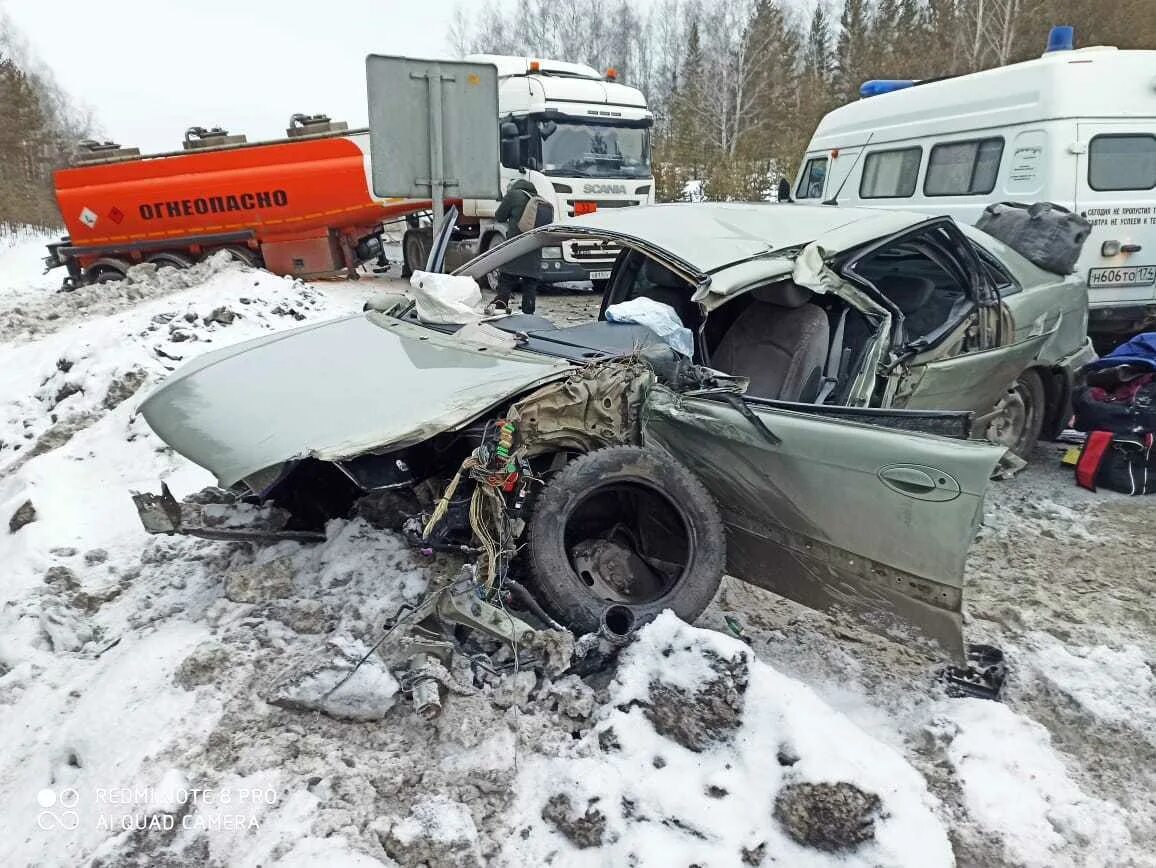 ДТП на м5 Урал в Челябинской области. Трасса м5 Челябинск авария. ДТП на м5 в Челябинской области самосвал и фура. Авария на трассе Уфа Челябинск. Авария на м5 сегодня челябинская