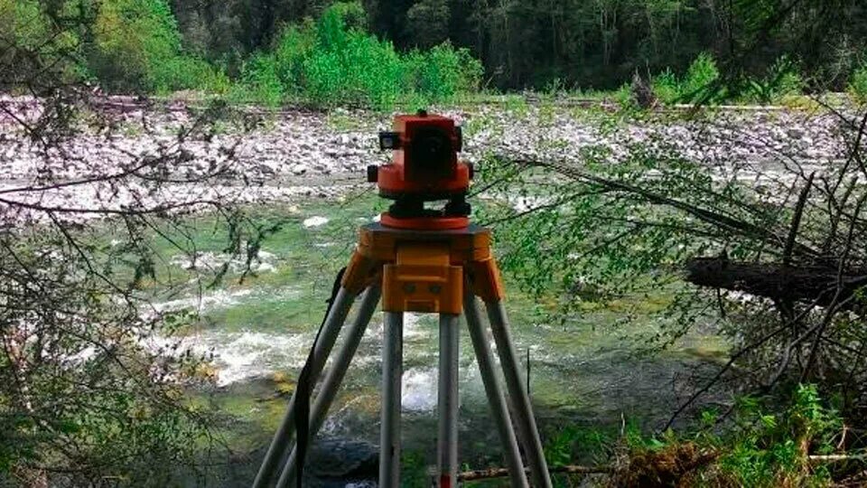 инженерно гидрометеорологические изыскания. инженерно гидрометеорологические изыскания. гидрологические изыскания. гидрометеорологические изыскания. гидрологические изыскания.