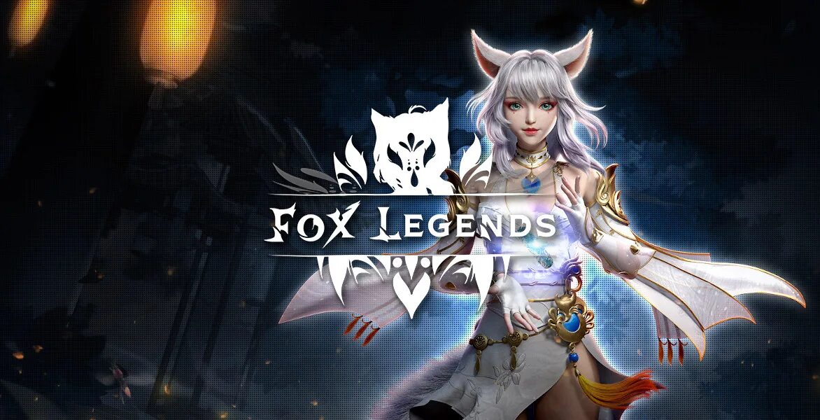 Fox legends игра. Fox Legends. Лучшие ММОРПГ на телефон 2020. Игры похожие на Fox Legends.