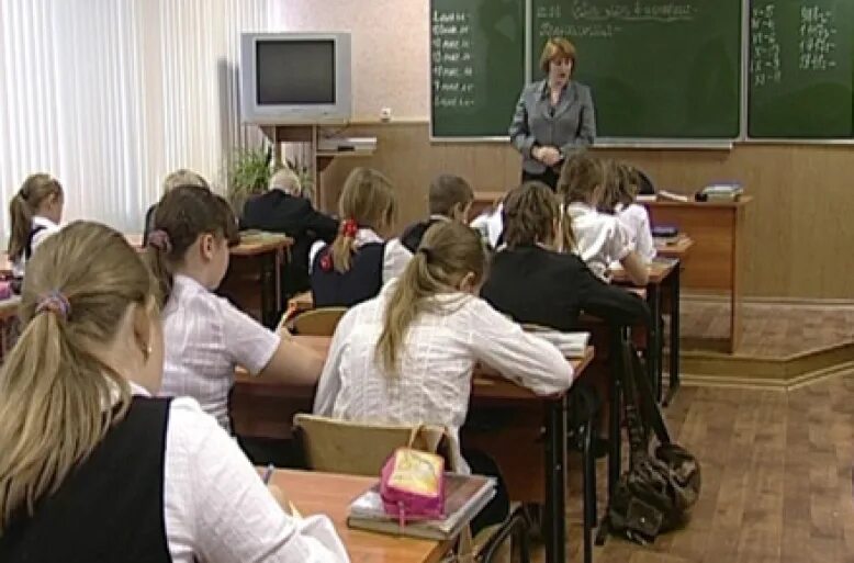 Занятия в школе 26 февраля. Школа 26 липецк. школа в липецке новых технологий. школа 34 липецк ученики. классы в 26 школе липецк.