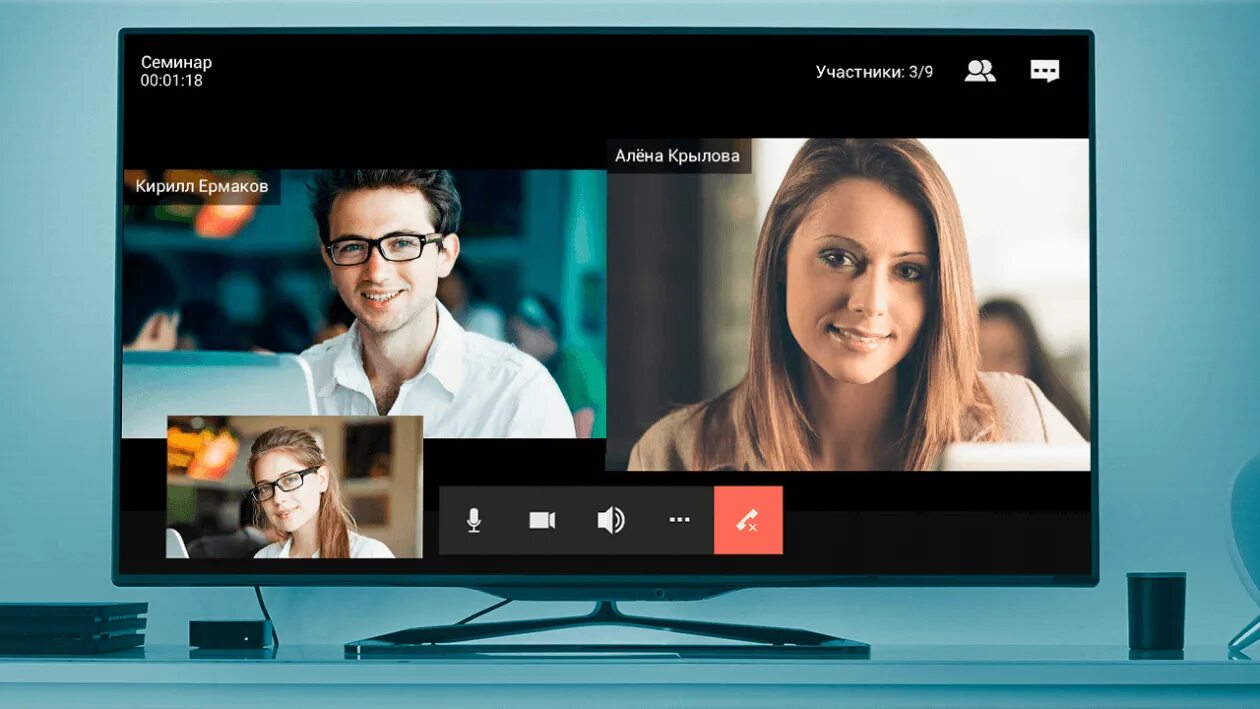 Телевизор с веб камерой. Видеозвонки телевизор. Видеовызов facetime. Сбер приставка к телевизору. Телевизор видеозвонок.