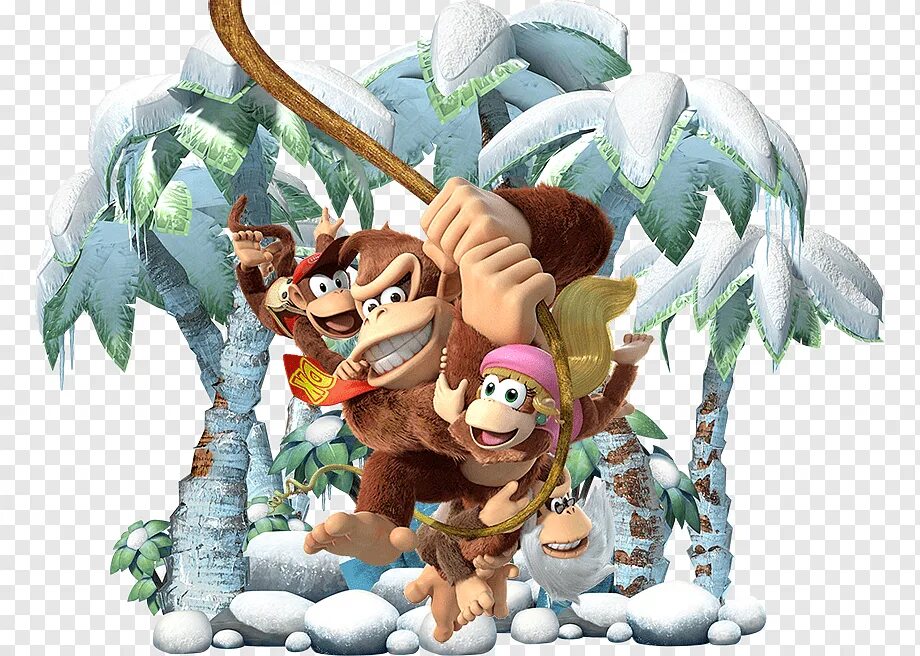 Donkey kong country tropical. Nintendo Wii Donkey Kong. Donkey Kong Tropical Freeze. Donkey Kong Country. Donkey Kong Country 4.