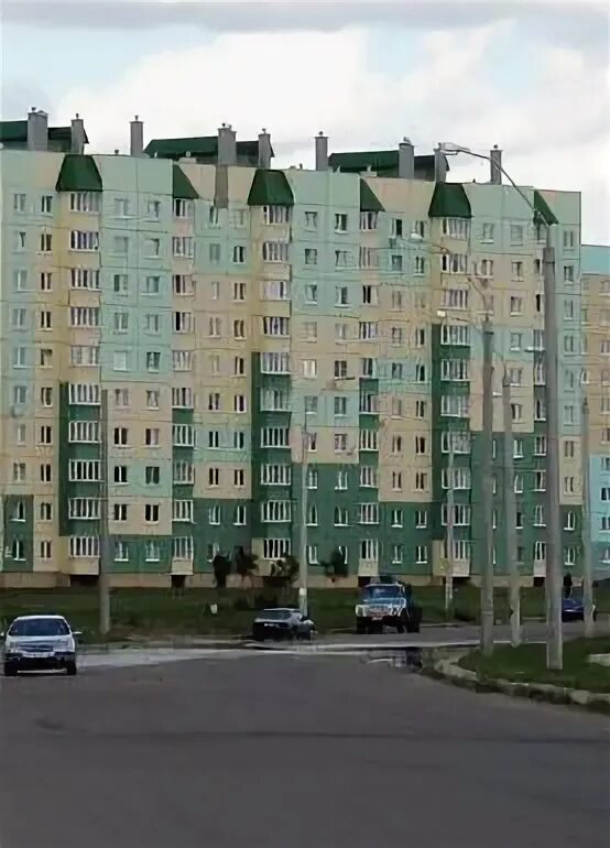 Улица алексея. 5,. Пысина. Ул алексея пысина 4 а г. Ул алексея пысина 4 а г.