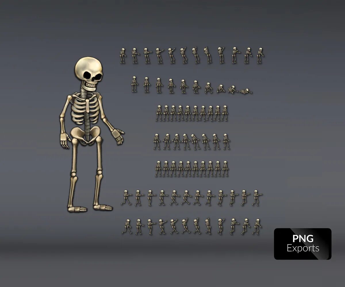 скелетоны игра. Dnd скелет. воины-скелеты мультсериал. персонаж скелет. персонаж игры скелет.