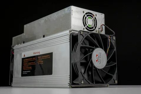 Асики t2t