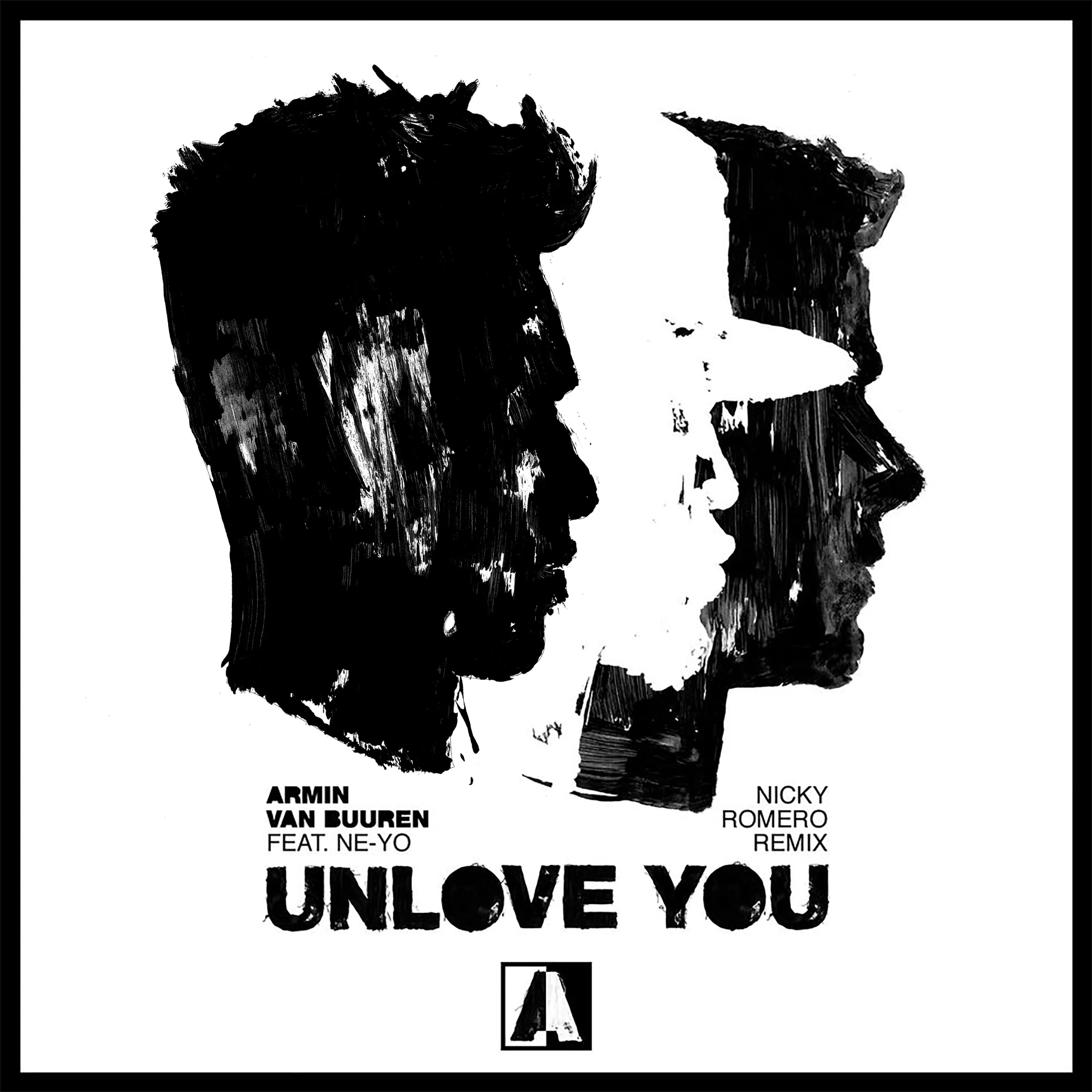 Pedro jaxomi agatino romero remix. Unlove. Armin van Buuren - Unlove you (feat. Ne-yo) [Drop g Remix]. Nicky Romero Remix. Armin van Buuren featuring ne-yo - Unlove you (Nicky Romero Extended Remix).