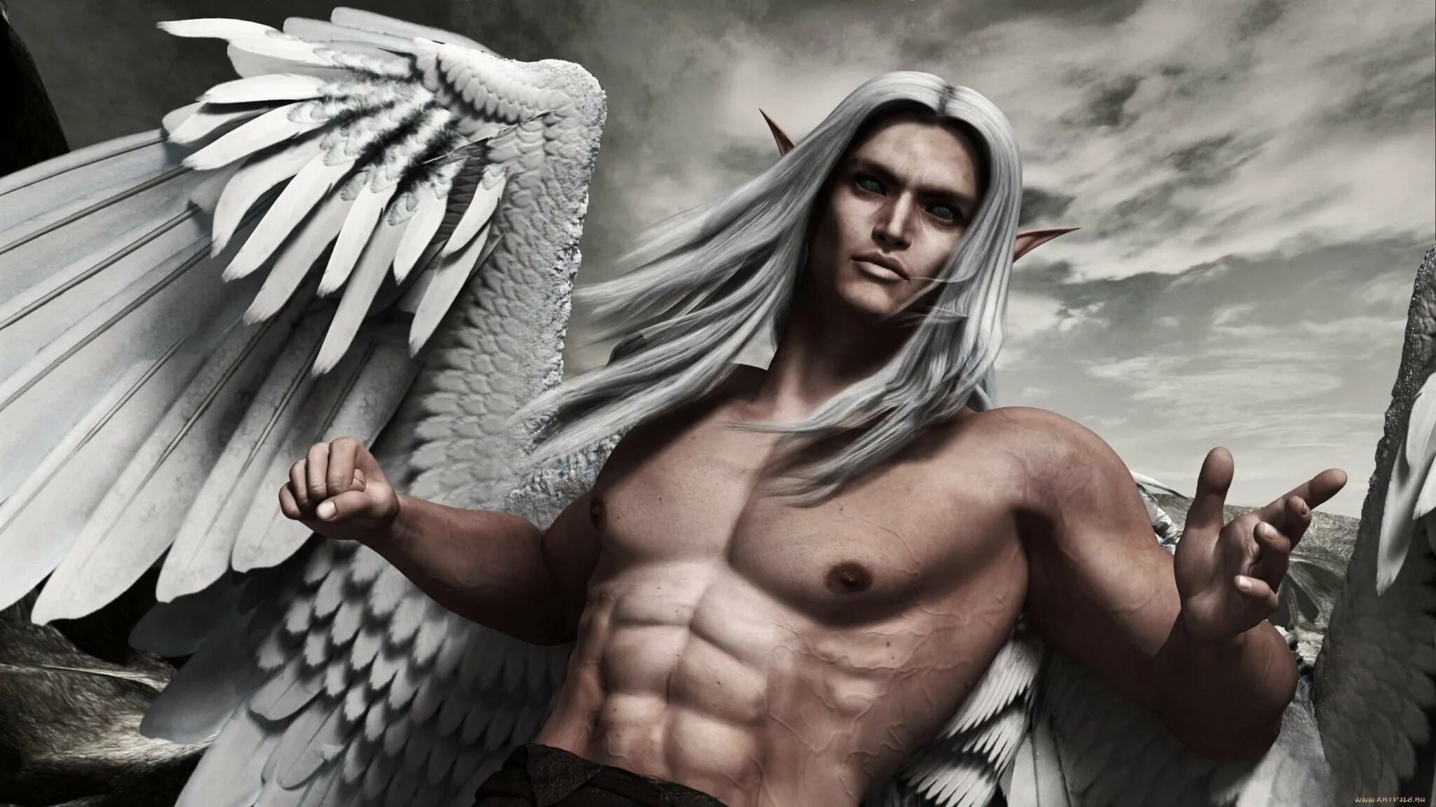 Парень angel. Ангел мужчина. красивый ангел парень. ангел мужчина воин. ангел мужчина фэнтези.