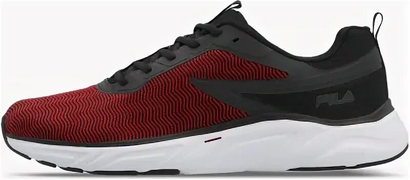 Fila megalite. Кроссовки мужские fila megalite 5.0. кроссовки мужские fila regen. кроссовки мужские fila megalite 4.0. кроссовки мужские fila krypton cord.