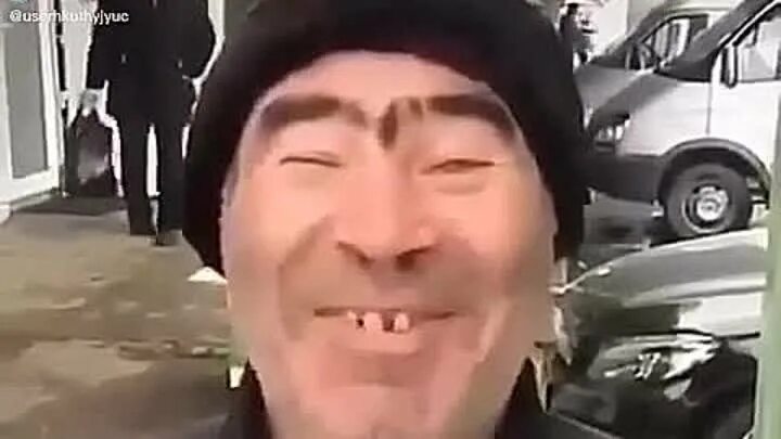 Аджара гуджу. Аджара гуджу мем. Агара гуджу. Агара гуджу. Аджара гуджу картинки.