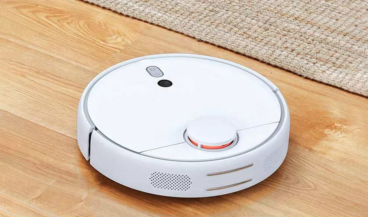 Робот-пылесос Xiaomi Vacuum Cleaner 1s. Робот-пылесос Xiaomi Mijia 1s. Xiaomi 1s робот пылесос. Робот пылесос Xiaomi Robot Vacuum Cleaner 1s. Пылесос xiaomi mi vacuum cleaner купить