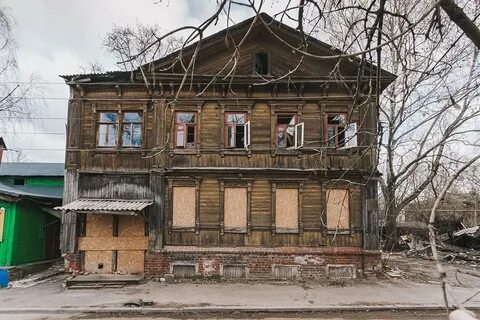 Саврасова 8 нижний новгород